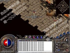 ����yyֱ��Ƶ������Ǯ