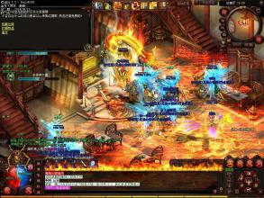 1.85����սʿ���Լӵ�