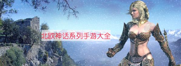 ʢ����������ҳ��