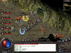 ��ְҵ��ʧ����