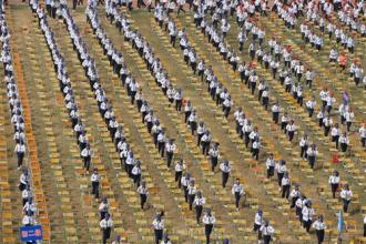 ����1.76�ĸ��汾����