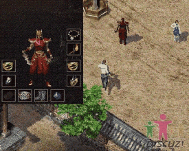 ��ְҵ����©����ȫ