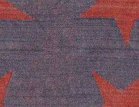 ��Ѫ���ο���ʱ���